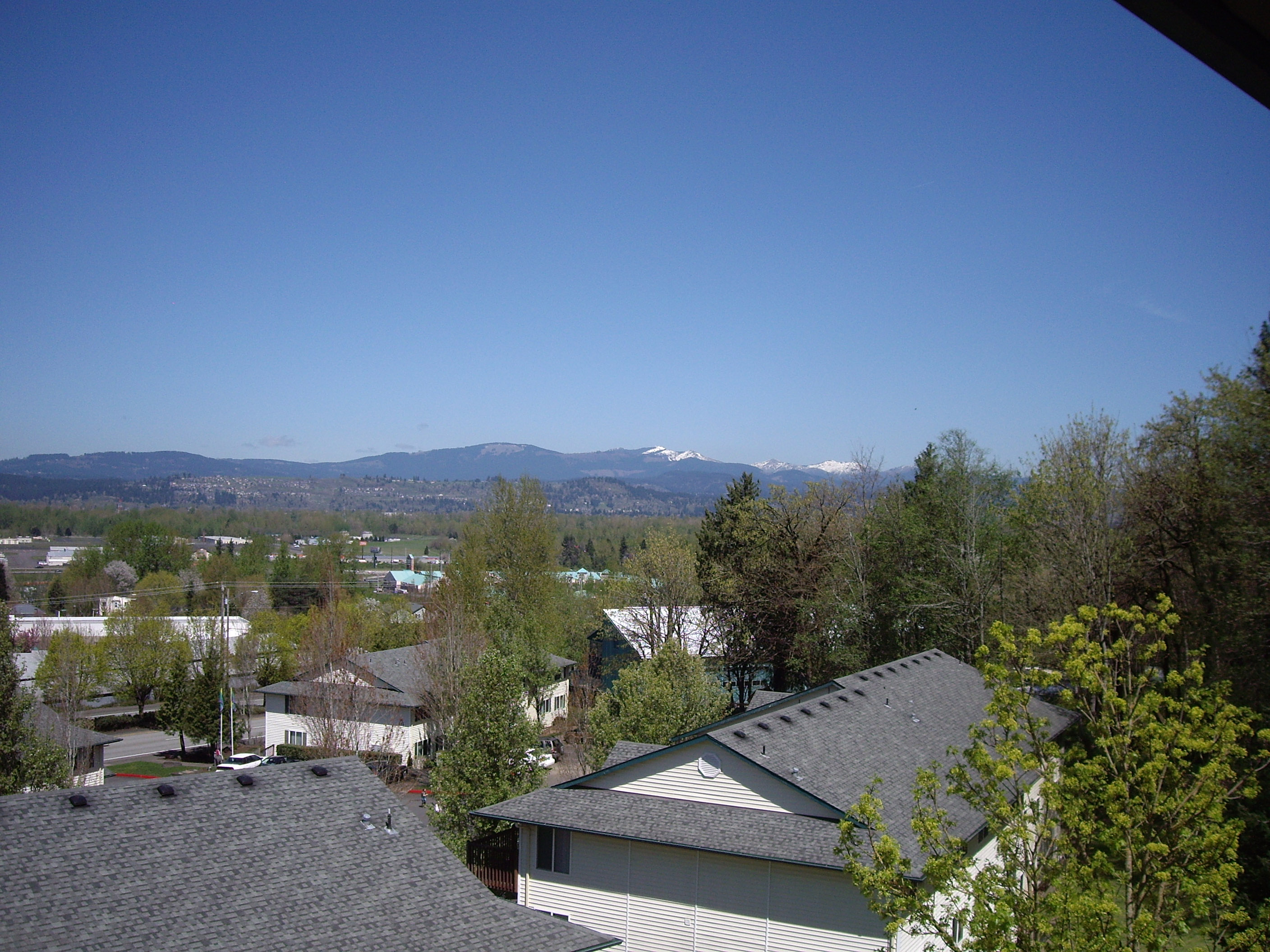 Hampton Heights Image 6