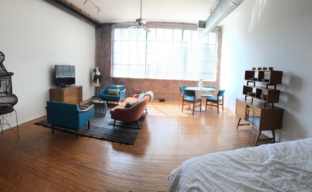 The Mitchell Lofts Image 7