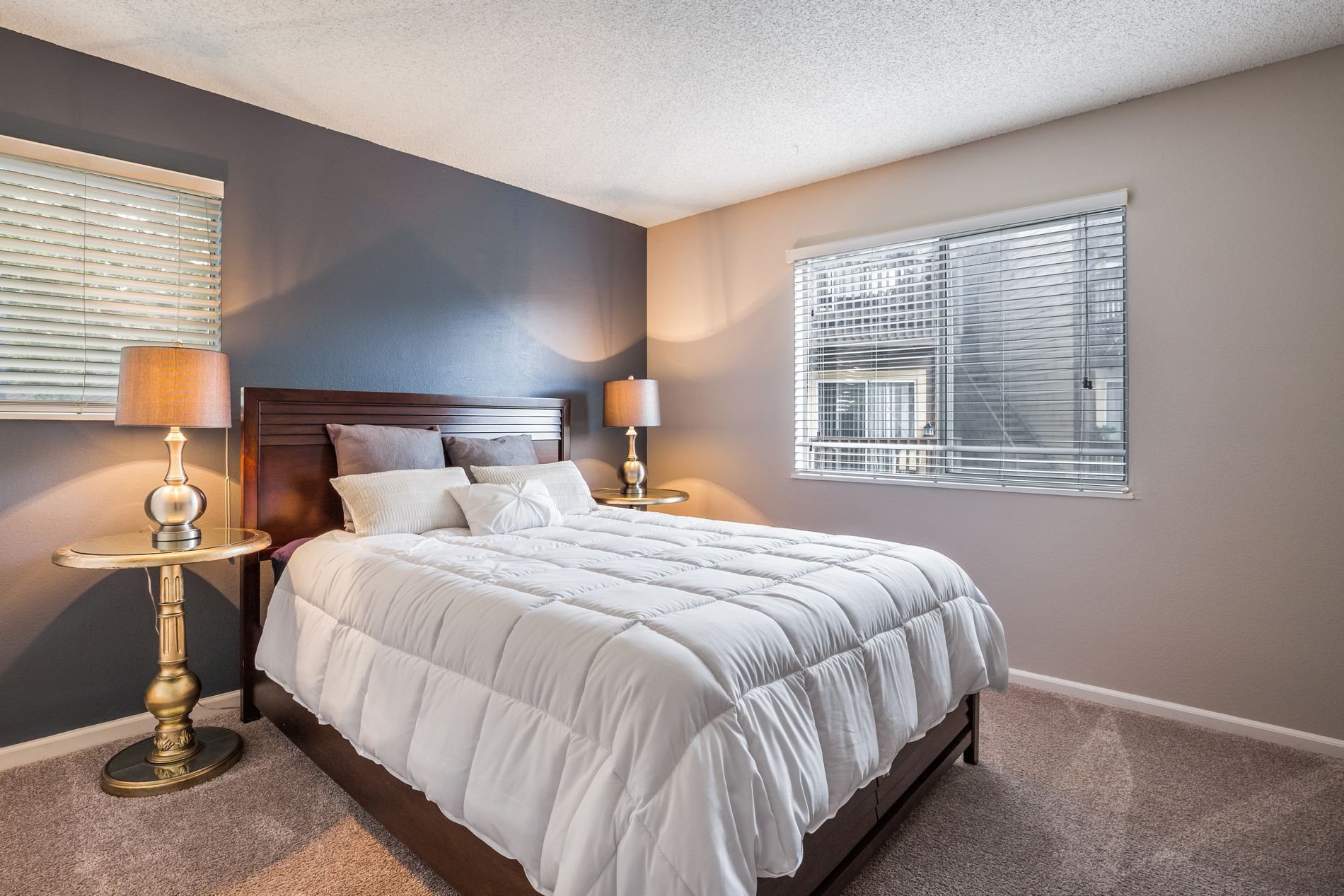 Reflections At Cherry Creek Apartments Image 13