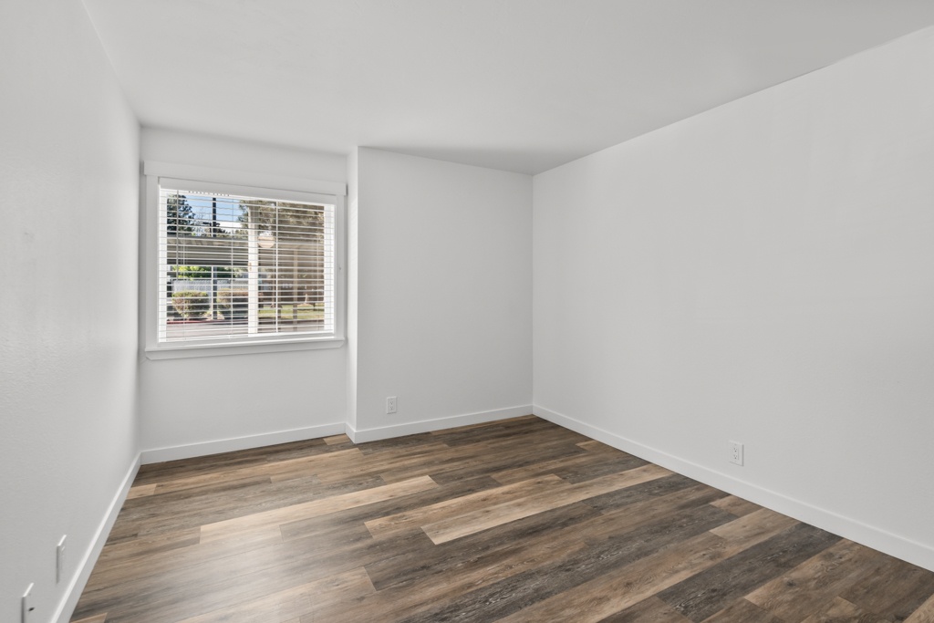 Sienna Pointe Image 8