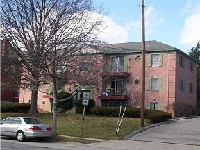 2818 Erie Avenue Unit C3 Image 1