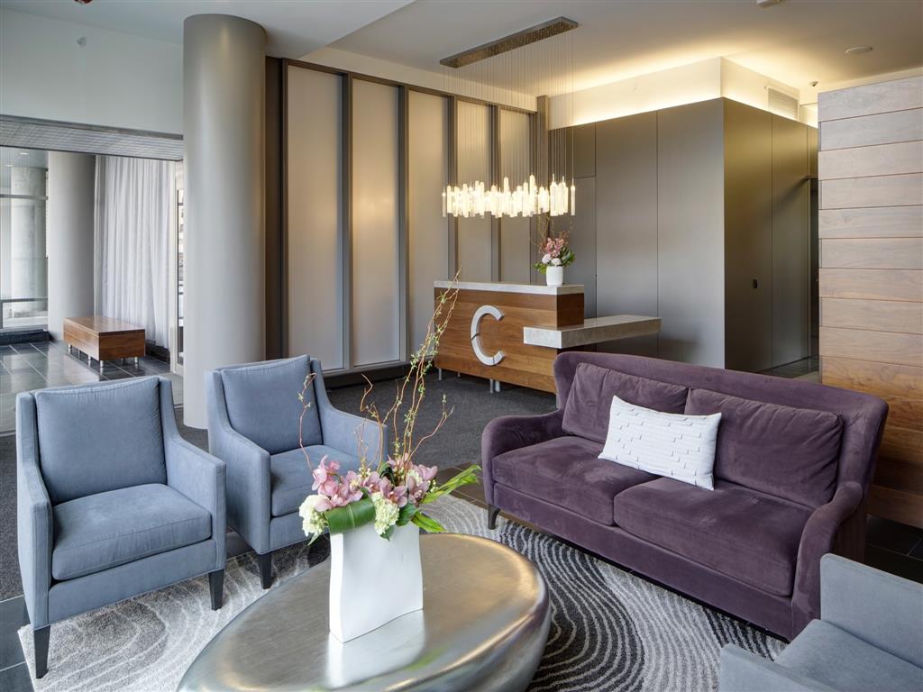 zzz CATALYST Chicago Image 12