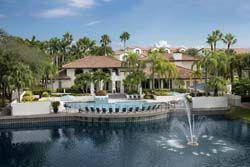 Camden Portofino Image 21