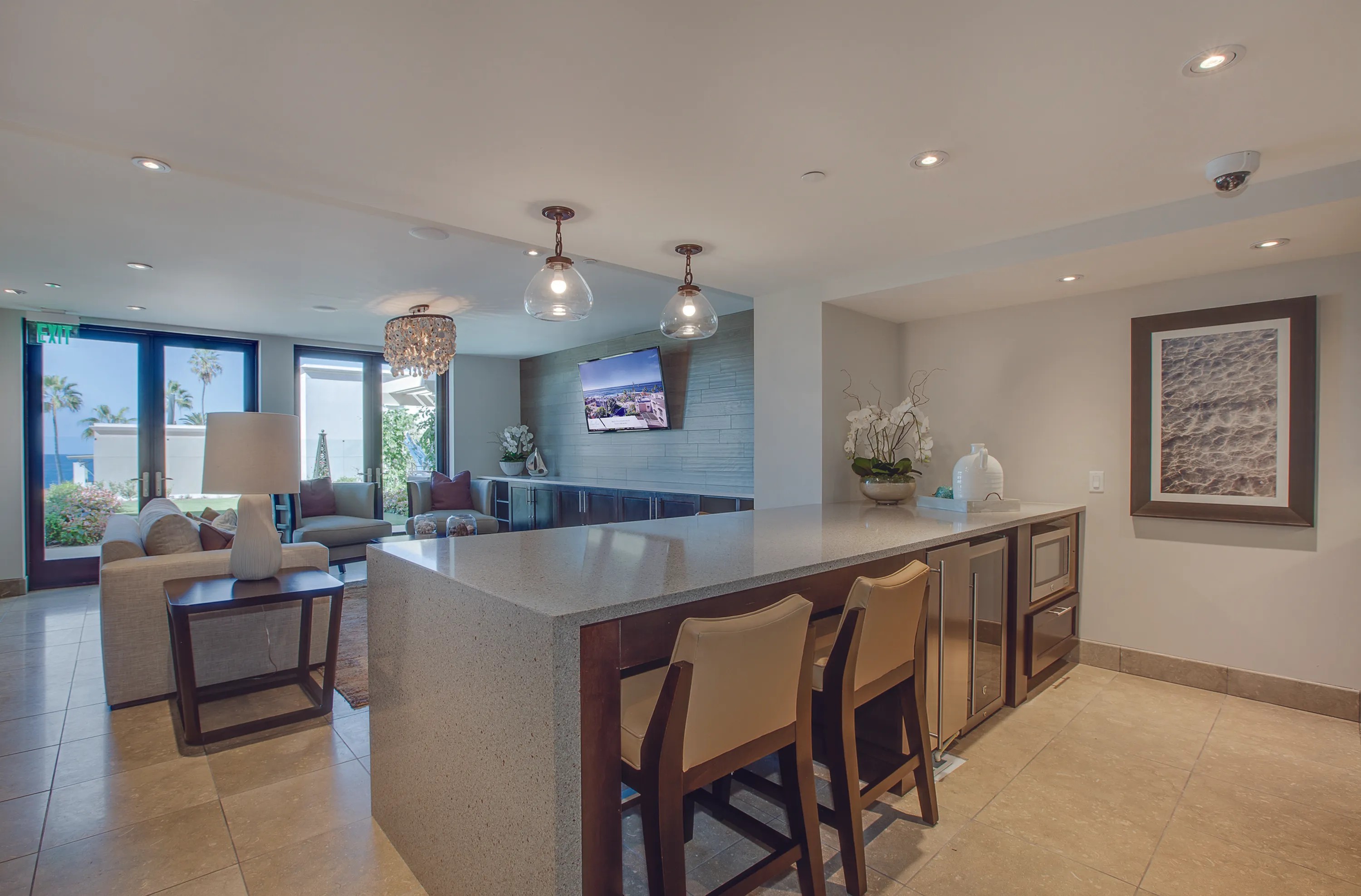 Ocean House on Prospect Apartment Homes Image 4