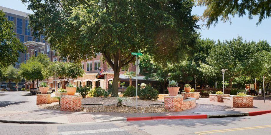 Camden Lamar Heights Image 36