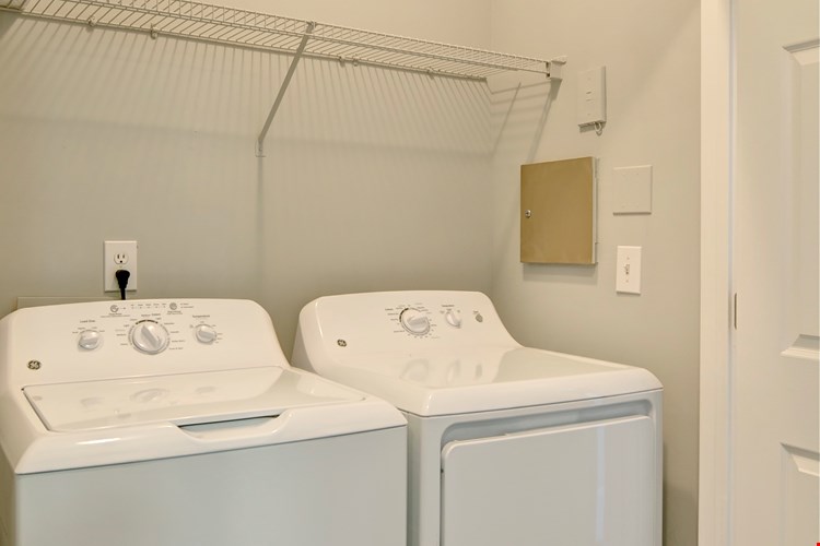 Park Creek Apartments Image 54