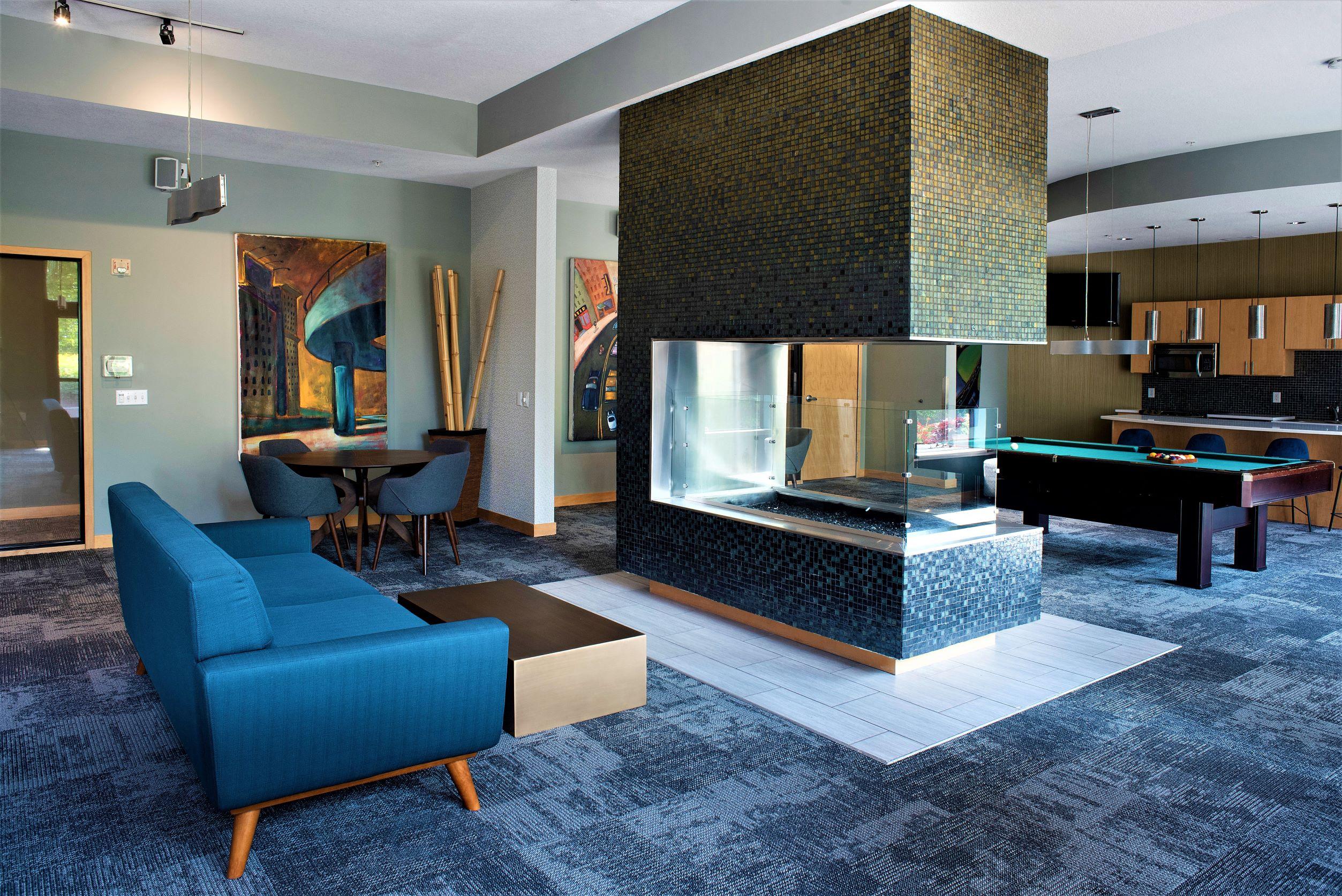 The Murals of LynLake Image 8