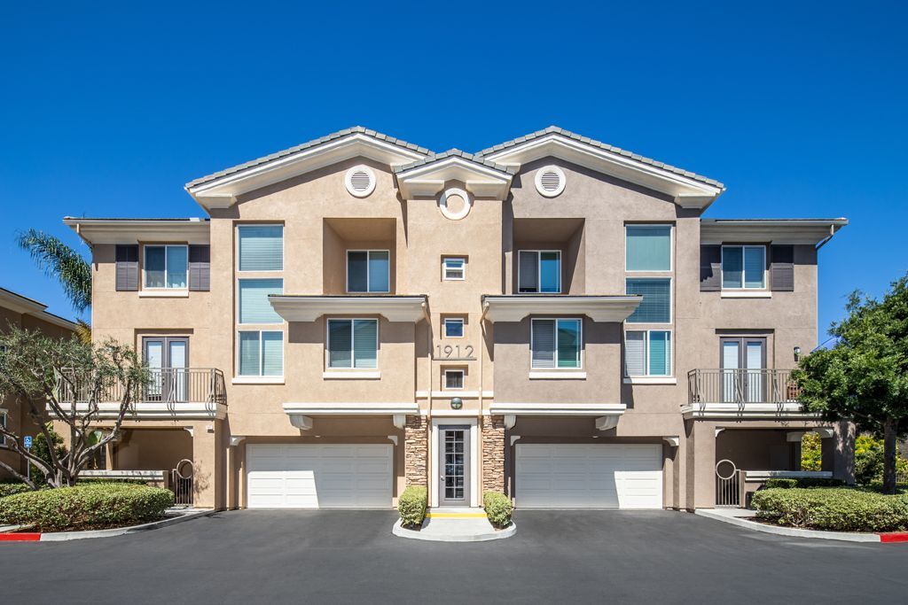 Camden Old Creek Image 24