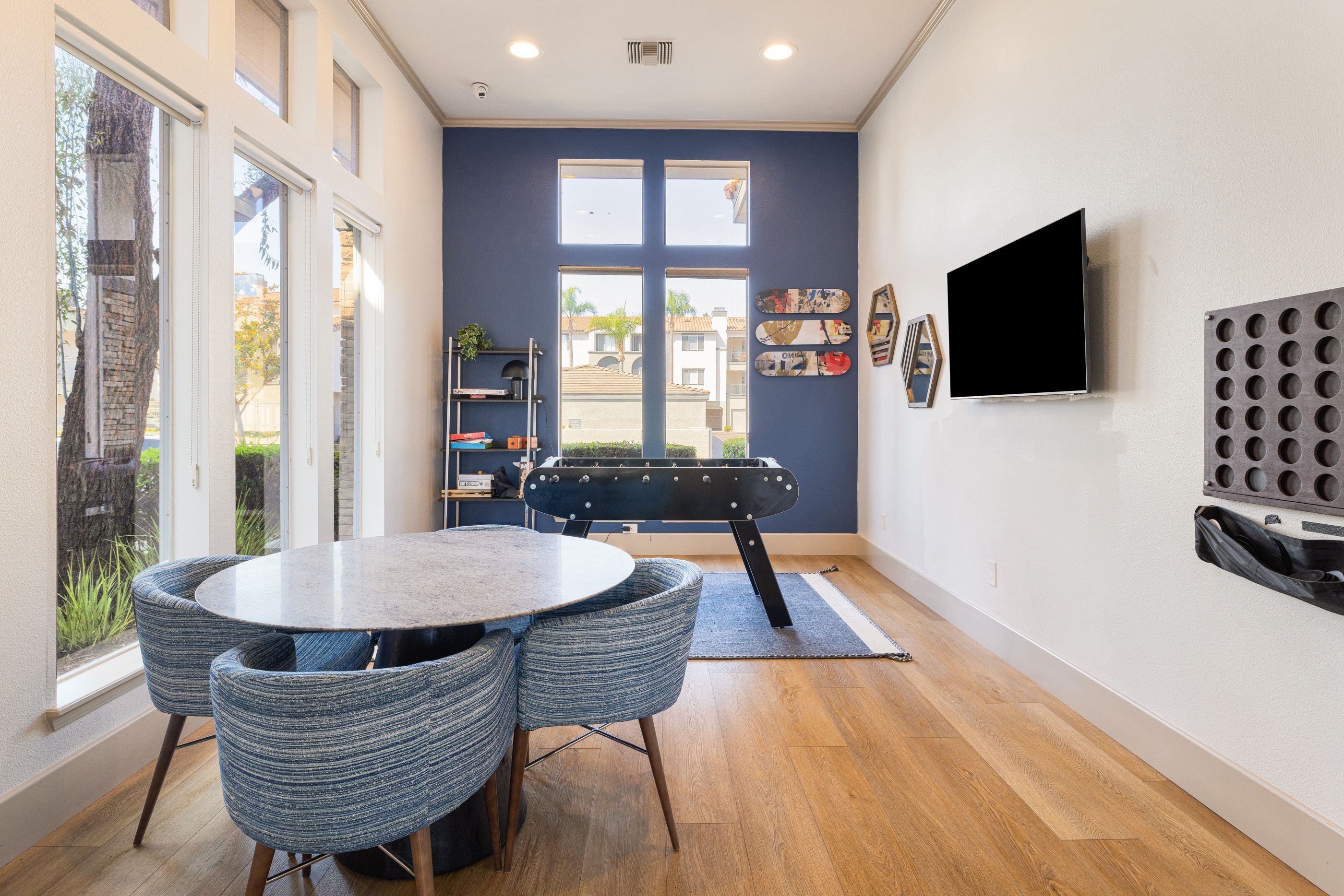 Alize Apartment Homes Image 18