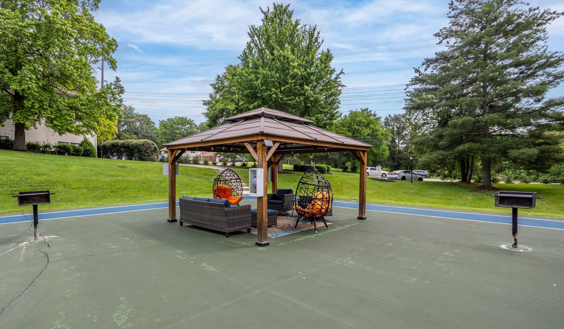 Mountain View Image 15