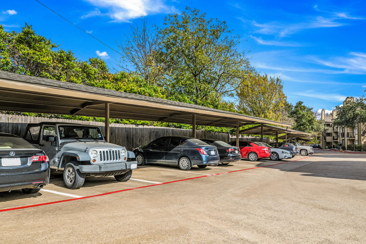 Park on Preston Image 8