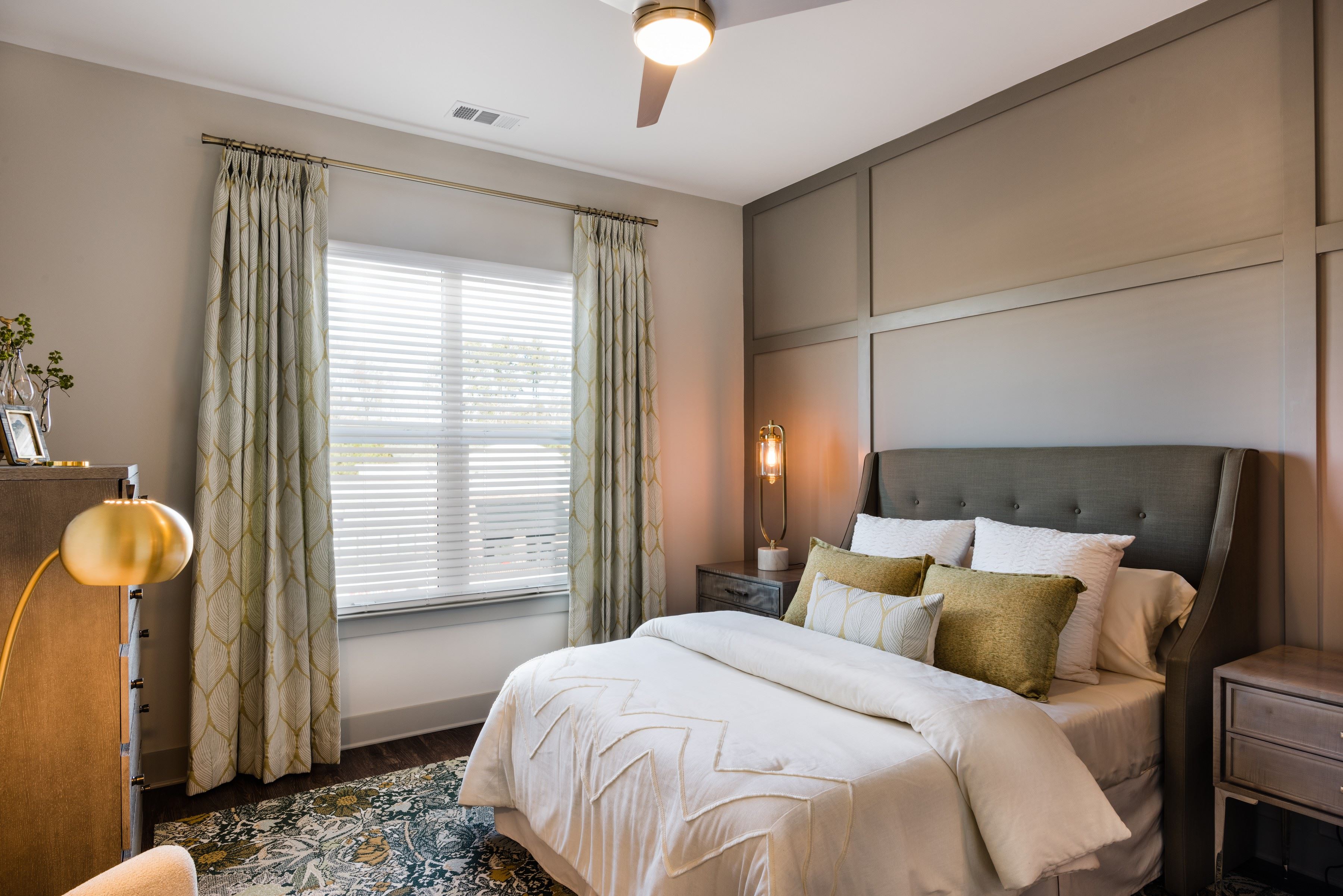 Siena Suwanee Town Center Image 7