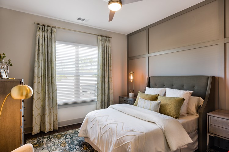 Siena Suwanee Town Center Image 7