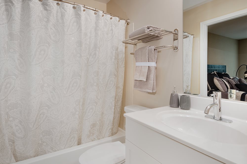 Rolling Brook Image 15