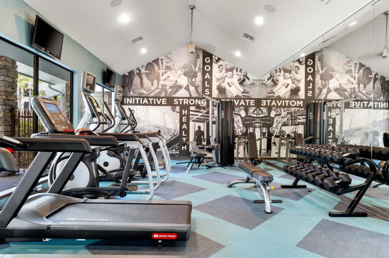 Alden Landing Image 4