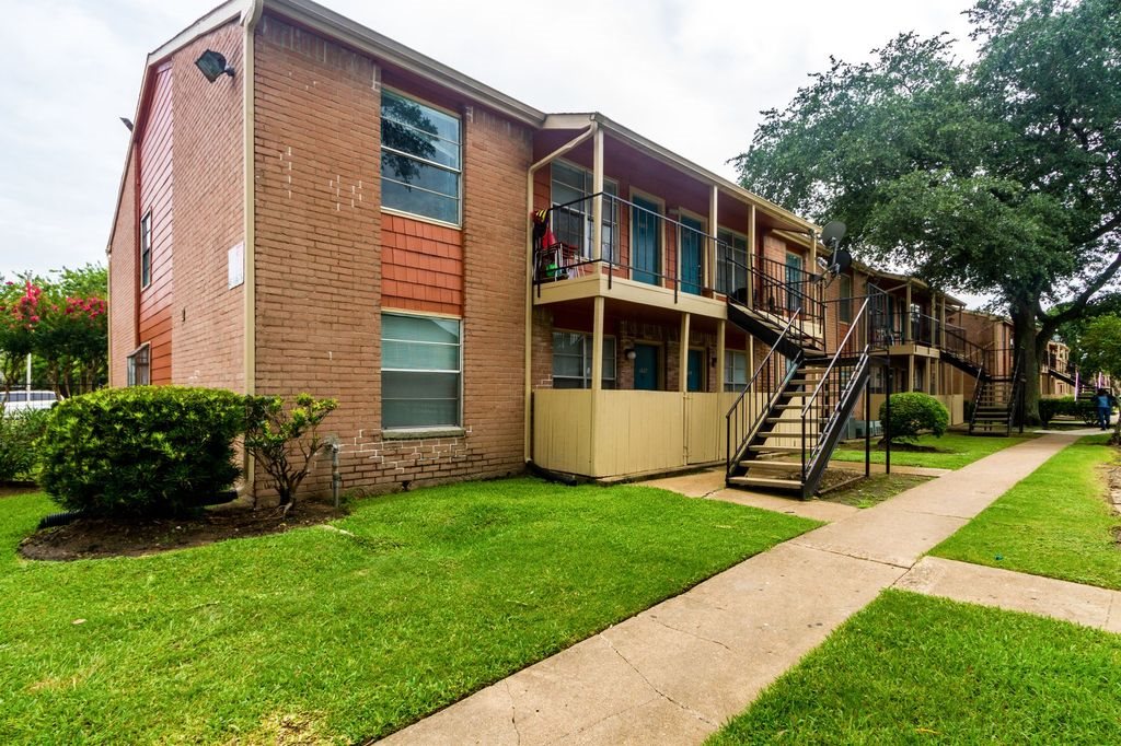 Artisan West Image 2