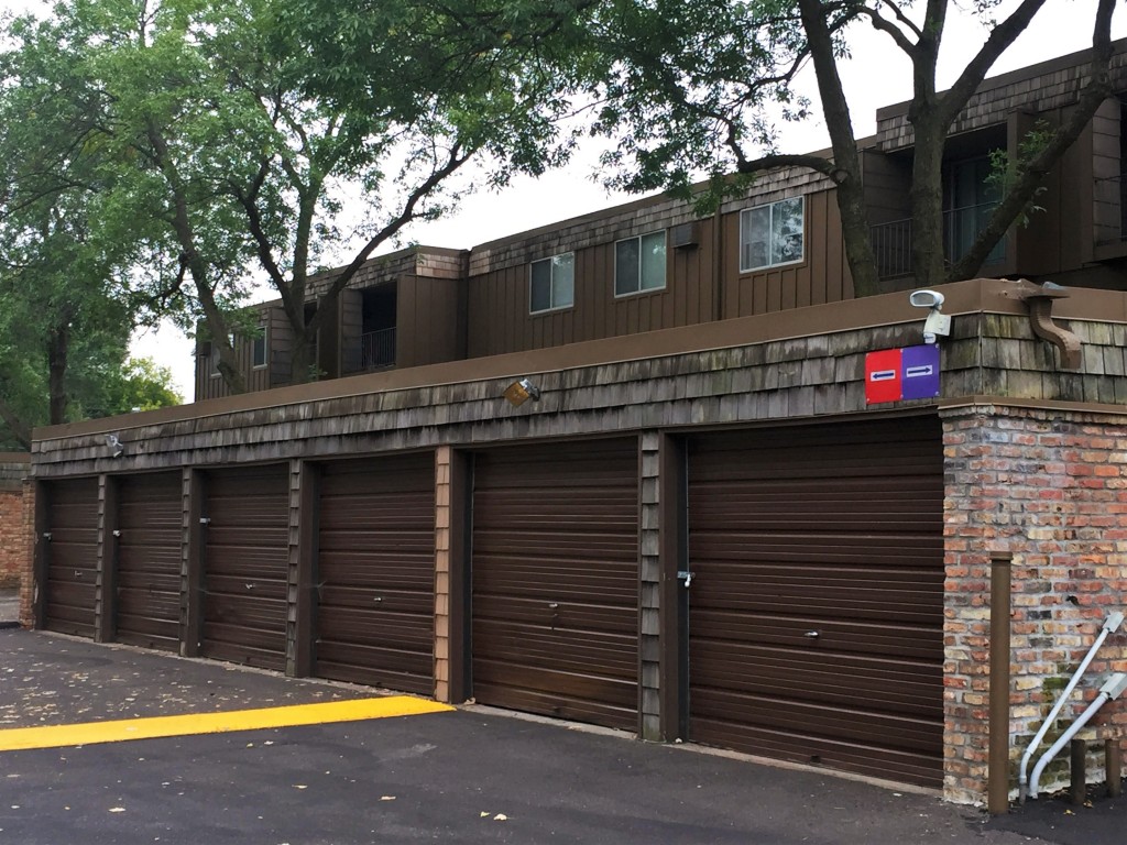 River Road East Image 4