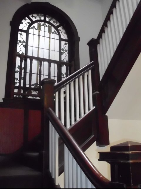 5487-5491 S Hyde Park Boulevard Image 3