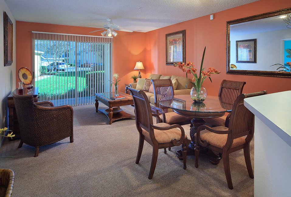 Grand Reserve at Lee Vista Image 7