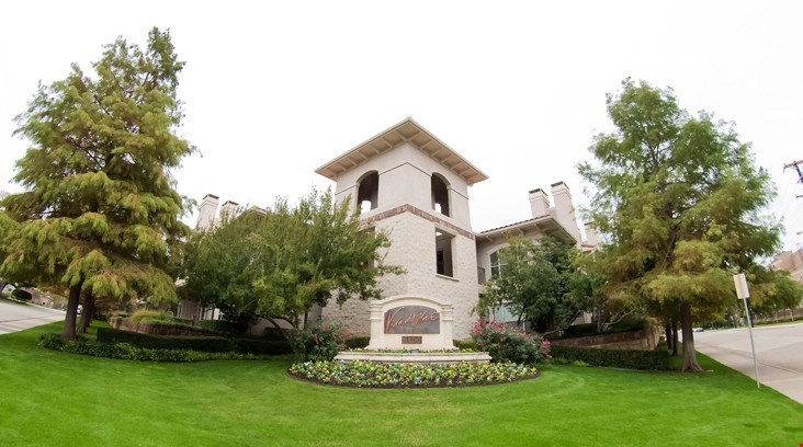 Villa Del Norte Image 1