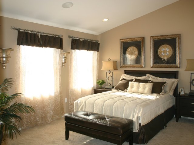 Camelot at Federal Hill Image 3