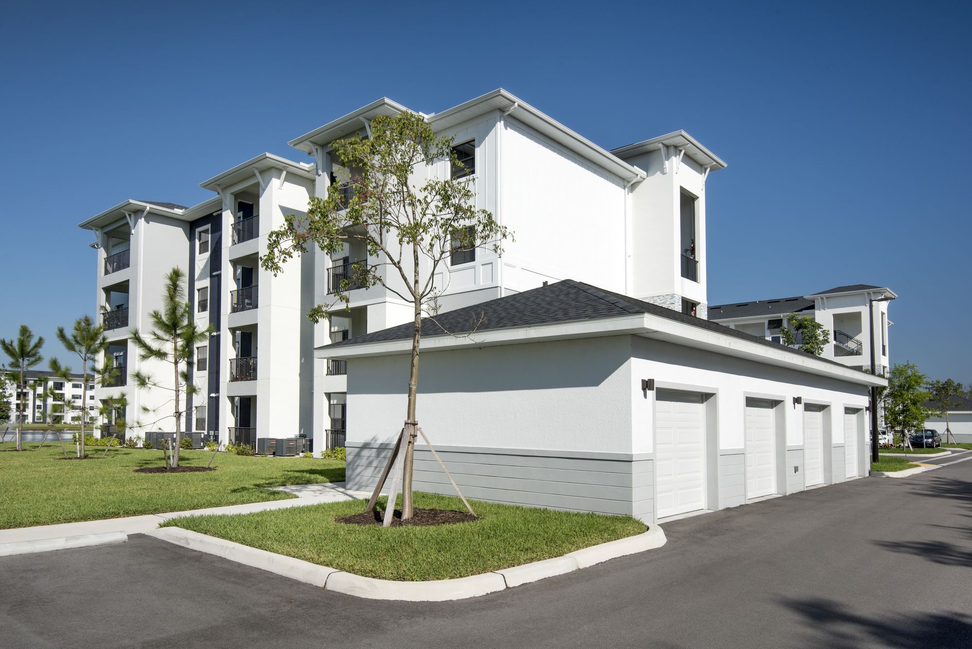 Uptown At Liberty Park Image 12