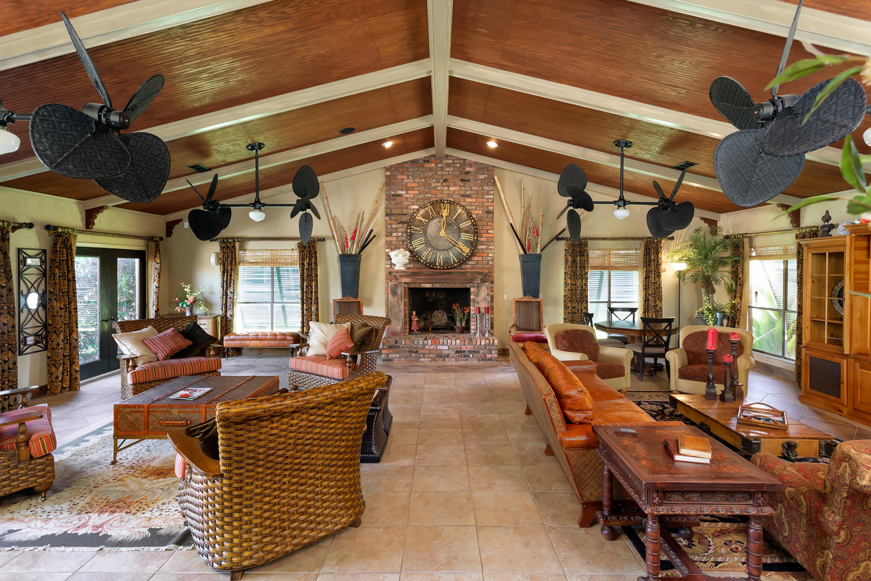 The Arbors on Taylor Image 6