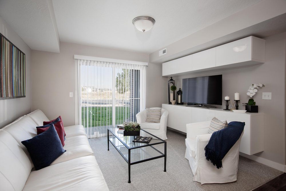 Boulder Canyon Image 30