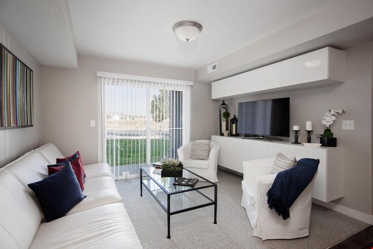 Boulder Canyon Image 30