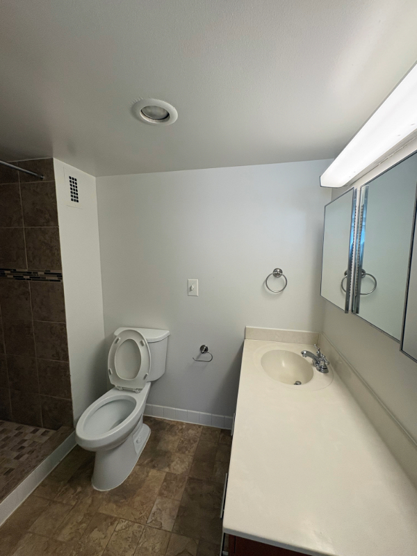 Horizon House Image 16