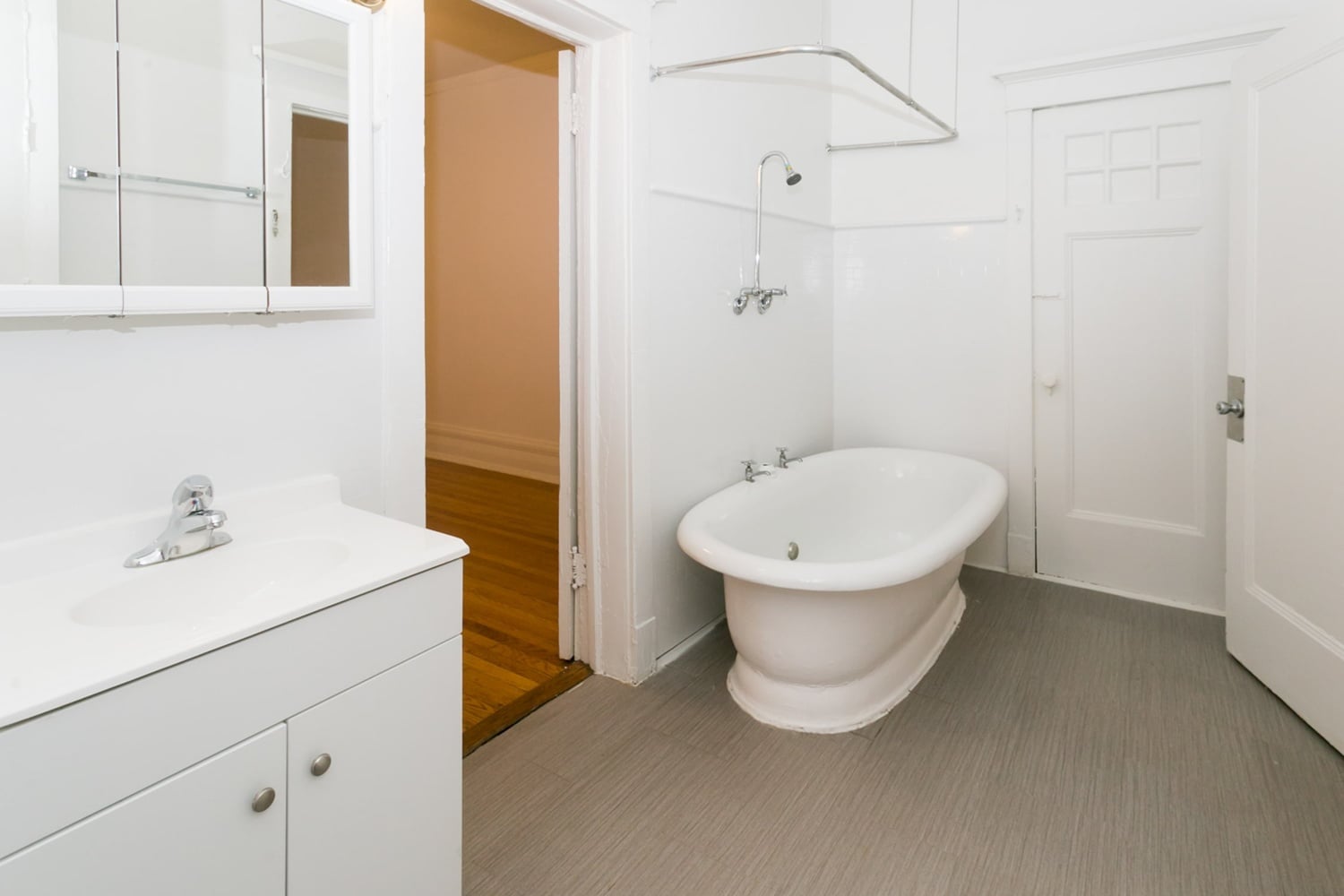 Drexel Terrace Image 1
