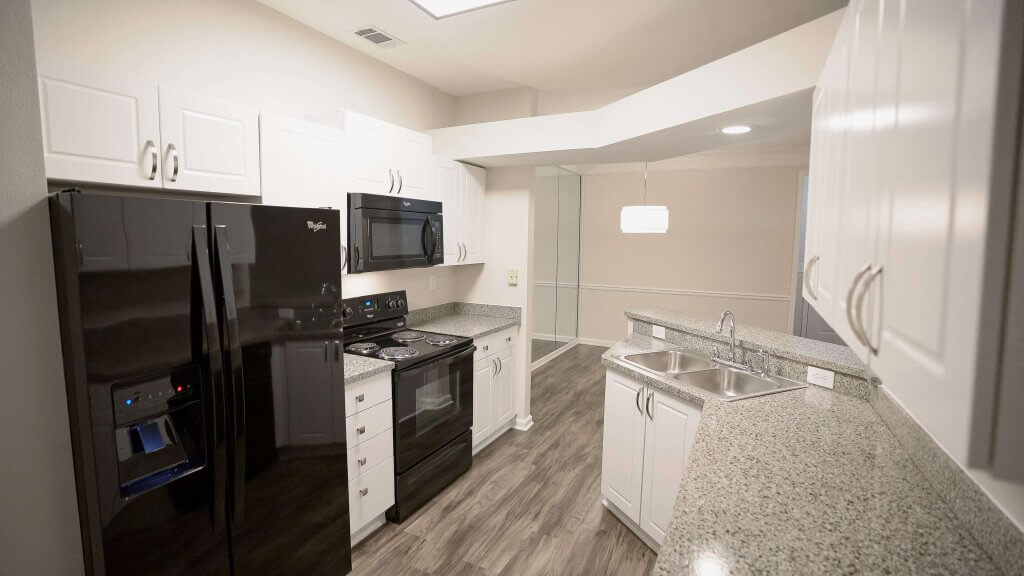 Clarinbridge Image 11