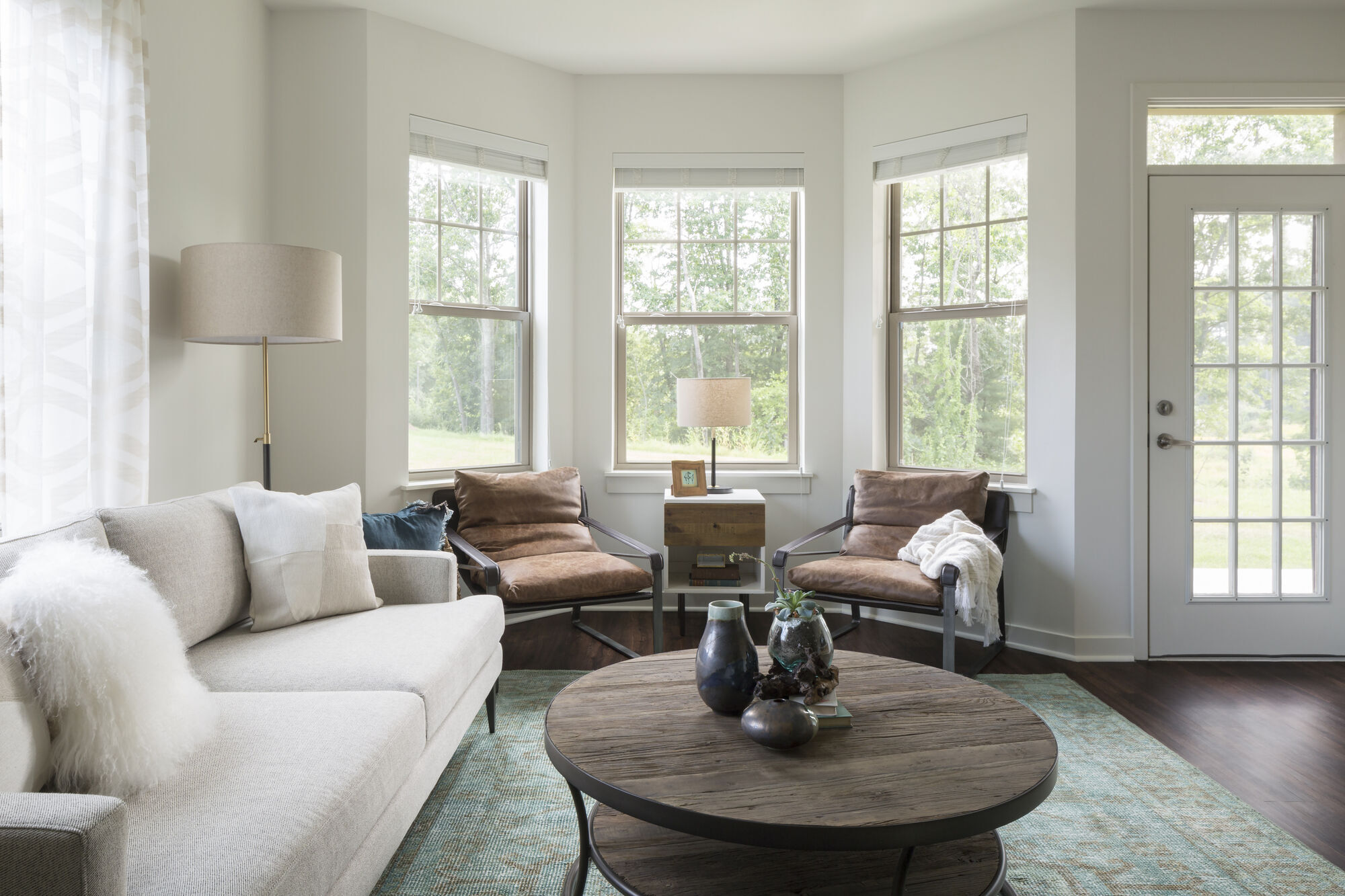 Paddock Estates Image 6