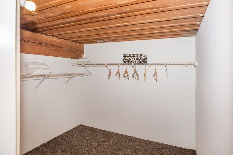 Lofts at The Mills Image 41