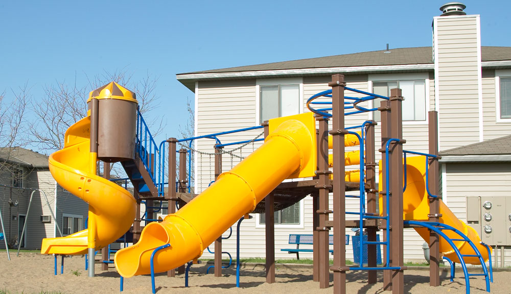 Lake Village Image 3