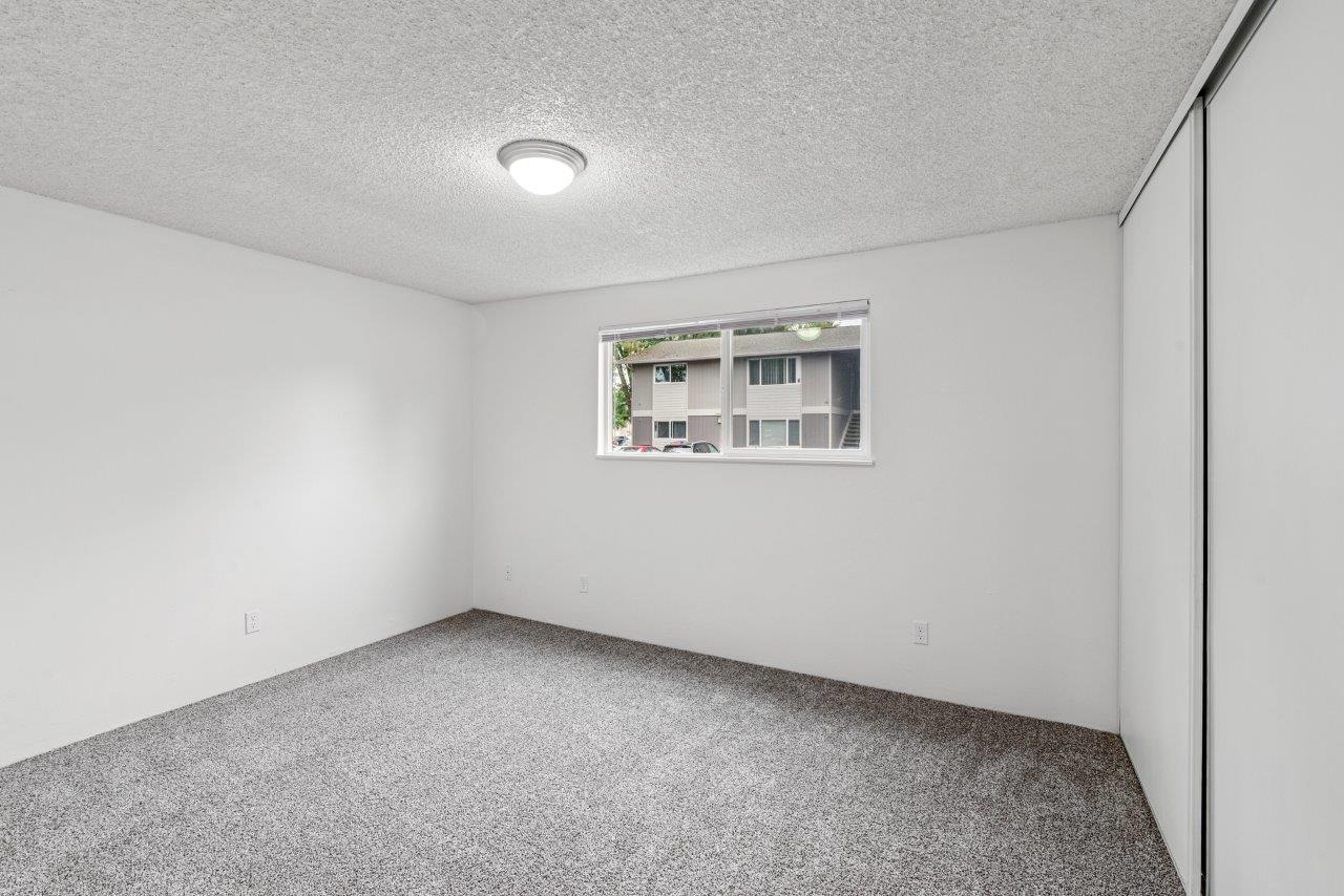 Sequoia Apartments Image 9