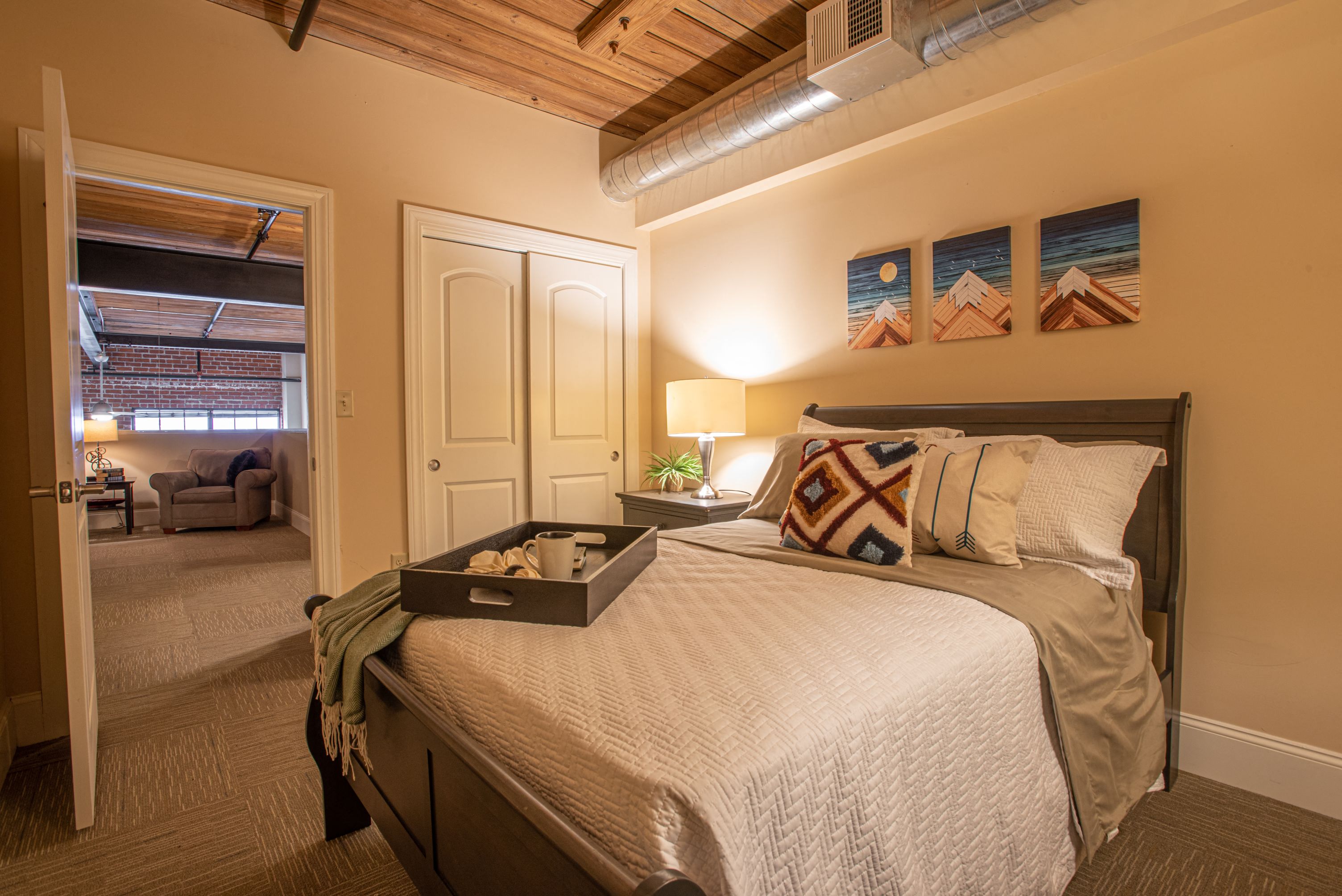 US Rubber Lofts Image 21