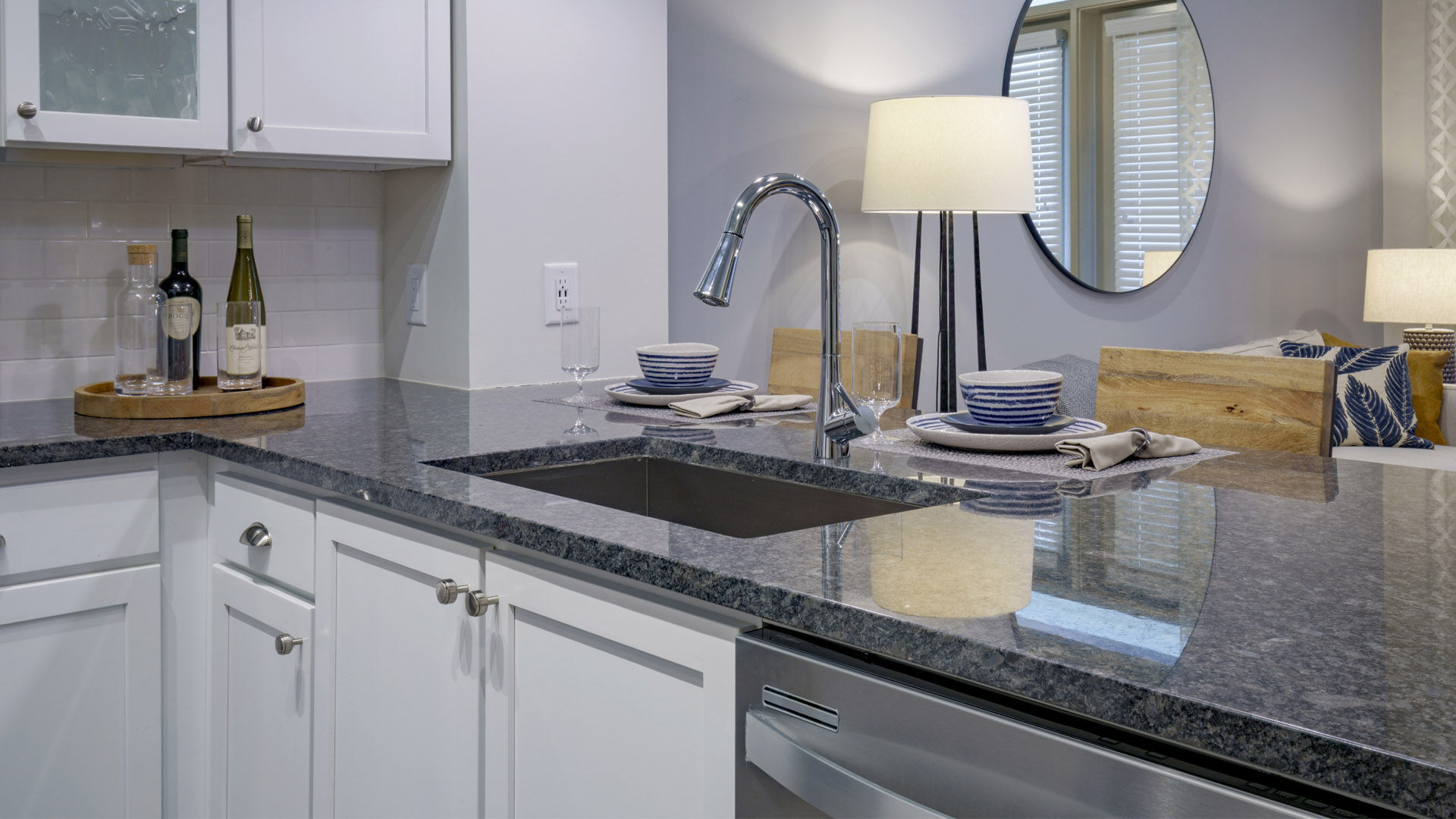 Gateway Chastain Image 89