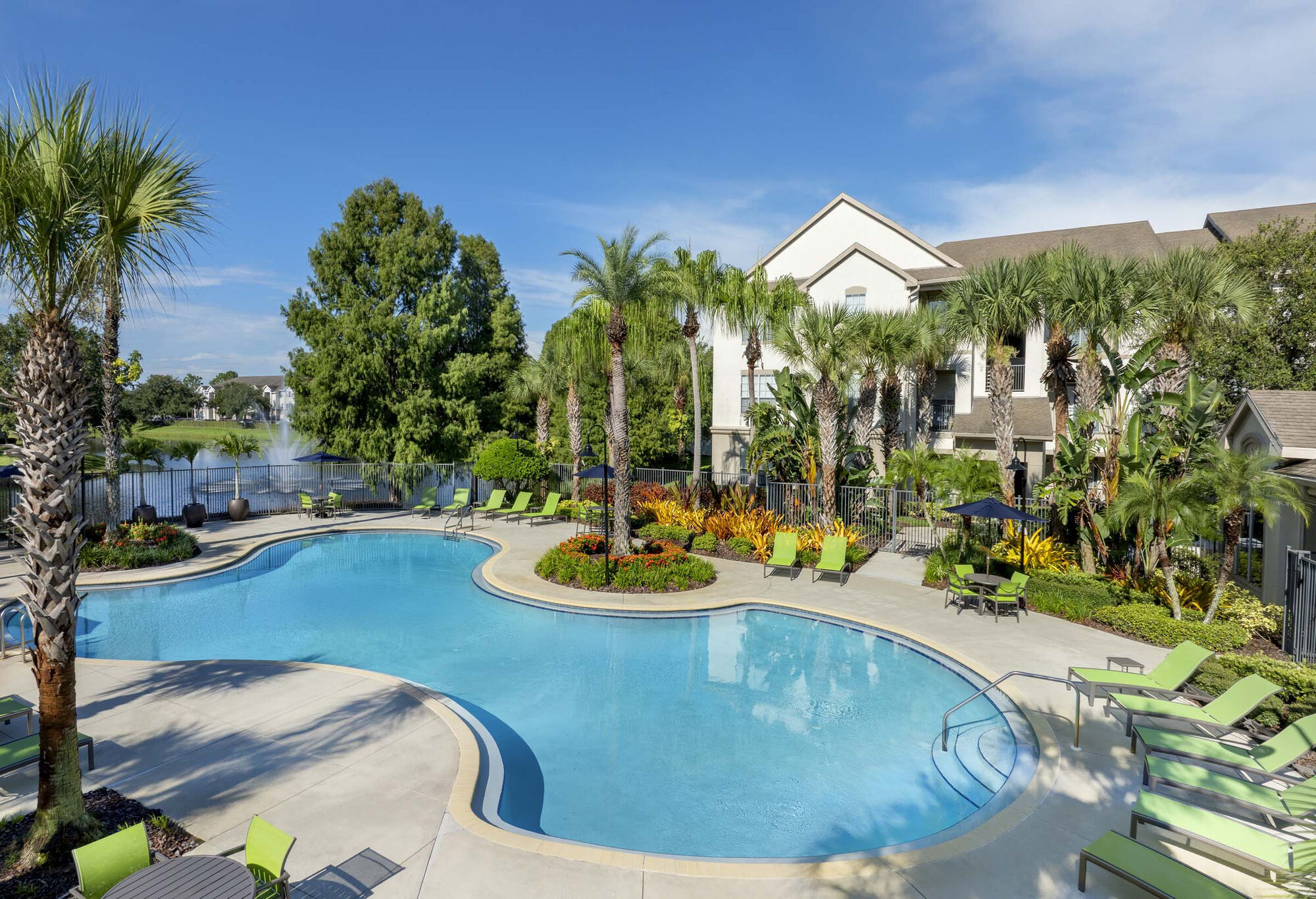 Camden Lago Vista Image 16