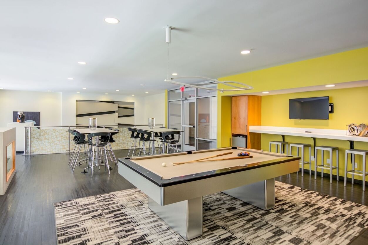 Encore 4505 at Town Center Image 7