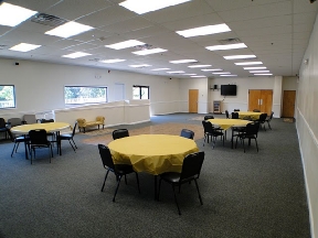 Autumn Ridge Image 13