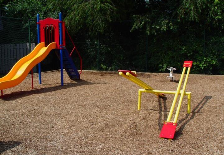 Woodcrest Apartment Homes Image 6