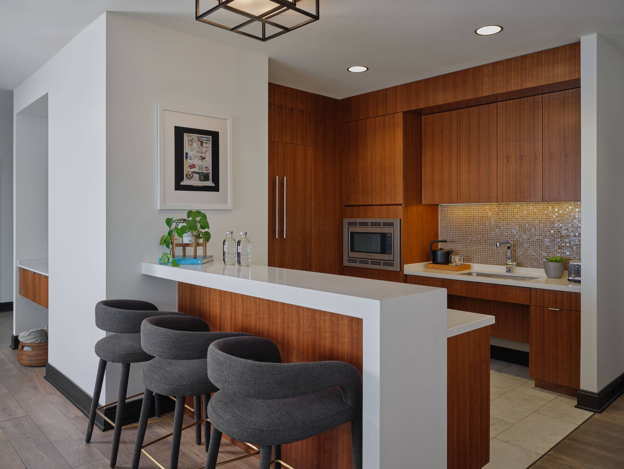 CityWay Image 226