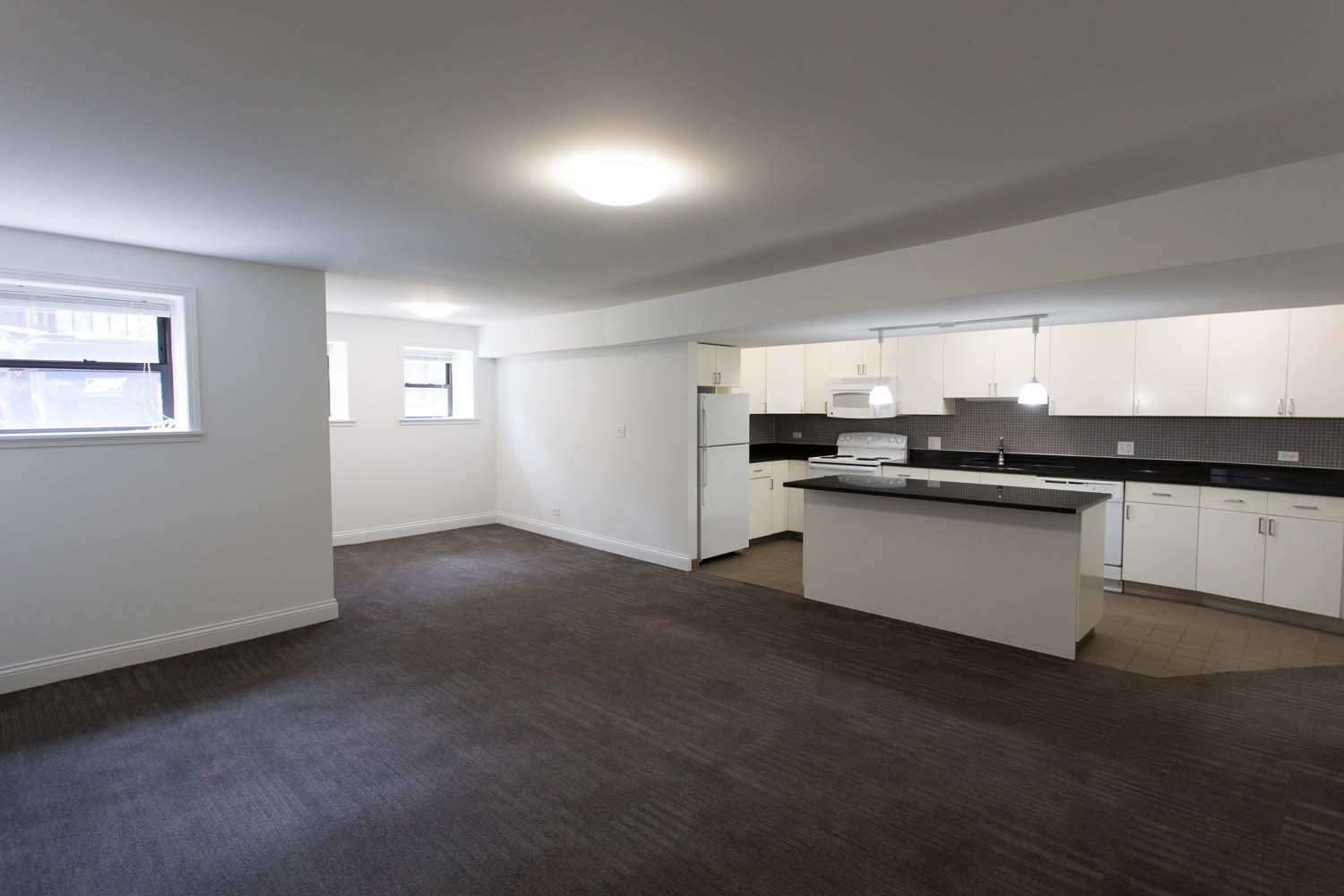 5229 S Drexel Boulevard Image 6