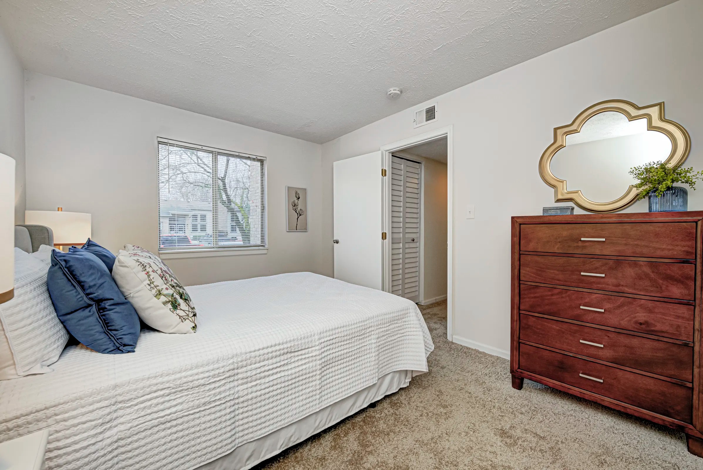 Creek Bay at Meridian Woods Image 15