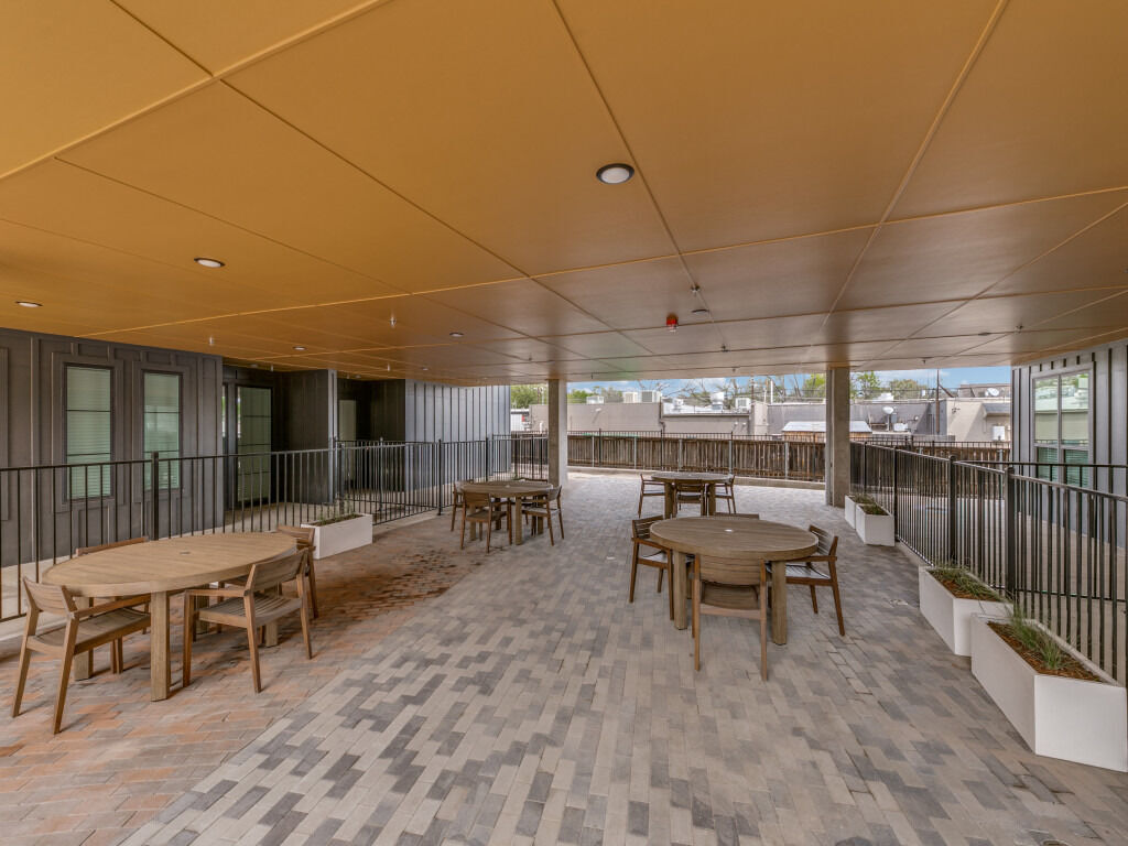 Capitol Flats Image 18