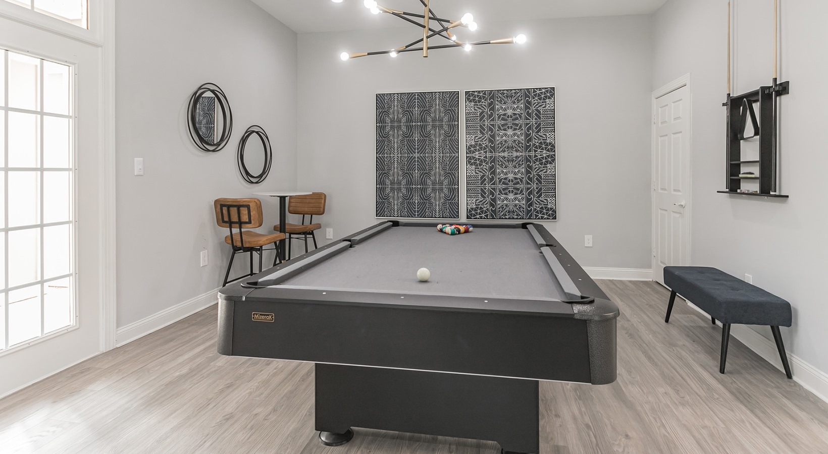 Summit Place at Limestone Image 5