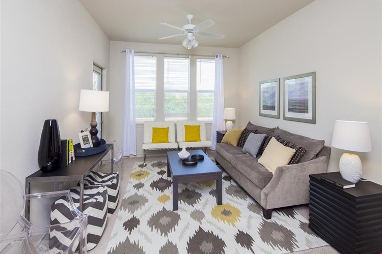 Sienna Pointe Image 10