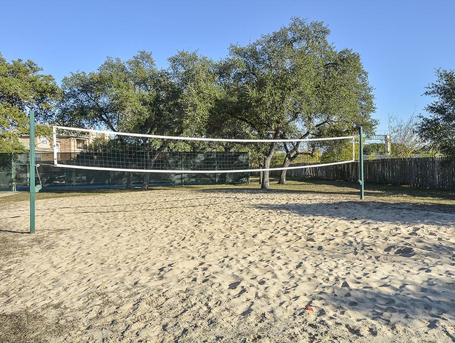 Indian Hollow Image 8