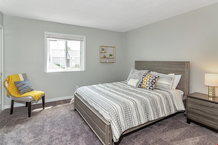 The Residences on 56th Street Image 4